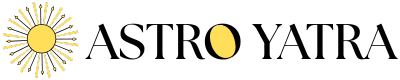 AstroYatra - Premium Vedic Astrology & Horoscope Reports